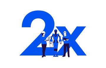 1-2-1