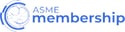 memlogo